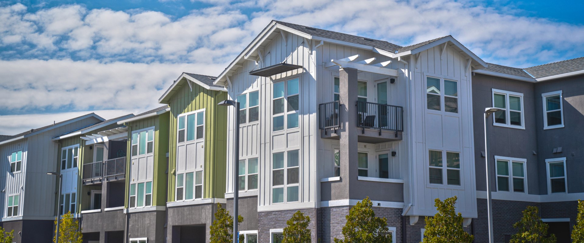 Why Condo Insurance is Essential for Utah Condo Owners