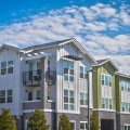 Why Condo Insurance is Essential for Utah Condo Owners