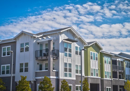 Why Condo Insurance is Essential for Utah Condo Owners