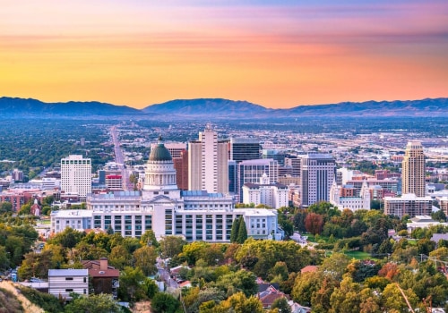 The Complete Guide to Utah Condo Insurance Coverage